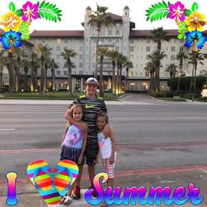 Meet your Posher, Ginger